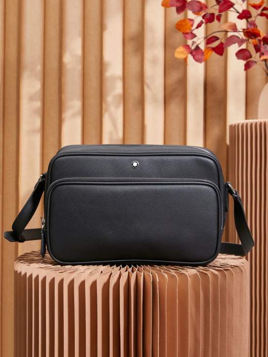 Picture of Montblanc Mens Bags _SKUfw211001370fw